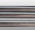 Oxidation Resistance Nickel Alloy Tube Inconel 625 High Purity 300 Series Grade