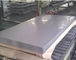 Square Durable Alloy Steel Plate Hastelloy B-3 Stainless Steel Plate OEM