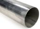 Inconel 601 Seamless Steel Pipe / Industrial Steel Pipe Excellent Welding Performance