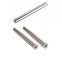 High Purity Forged Round Bar UNS N10675 High Temperature Resistant For Chemical Industry