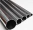 High Strength Thin Wall Steel Tubing Hastelloy C22 C276 Cold Drawn Seamless Pipe