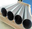 300 Series Grade Alloy Seamless Pipe UNS N06455 Industrial Steel Pipe JIS GB Standard