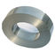 Hastelloy C2000 Nickel Alloy Strip High Purity 0.4 - 8mm Thickness Cold Rolled