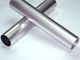 Welded Seamless Steel Pipe Hastelloy Alloy G35 X C2000 N06455 5 - 1200mm OD