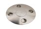 2&quot; 150# Forged Flanges Super Duplex Stainless Steel UNS S32750 Sockt ANSI B16.5