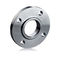 RF Stainless Steel Alloy Steel Flanges Class 300 For Power Industry / Valve Industry
