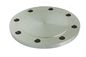 Petroleum/Power Industry Pipe Flanges CL 1500 BL Welding Neck Reducing 10 Inch