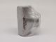 ASME B16.9 ASTM A403 Pipe Fittings Alloy Steel 1&quot; SCH10 Round Equal Tee