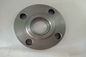 2&quot; SCH80S 900# Stainless Steel Flange RF ANSI B16 5 ASTMA 182 F347H Corrosion Resistance