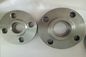 2&quot; SCH80S 900# Stainless Steel Flange RF ANSI B16 5 ASTMA 182 F347H Corrosion Resistance