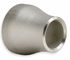 Inconel 718 Alloy Steel Pipe Fittings 2*11/2'' ANSI B SCH10