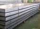 Stainless AISI SSAW AMS5659 Cold Rolled Steel Plate