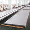 Alloy 690 UNS N06690 steel plate with low price