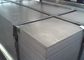 Cold Rolled Width 2000MM Incoloy 718 UNS N07718 Nickel Alloy Steel Plate