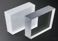 Moulding 2MM 3MM 5MM Perspex Clear Cast Acrylic Sheet