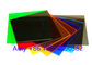 Plastic Sheet 2mm 3 mm Acrylic Sheet Plastic A3 A4 Board Perspex Clear Acrylic Sheet PVC Acrylic