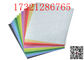 Pastel Crystal Laser Cutting Glitter Extruded Supplier Frosted Iridescent Acrylic Sheet