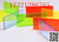 Plexiglass 1 inch Thick Coloured Transparent Prices Perspex Suppliers Panels Cut To Size Acrylic Sheet