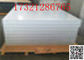 1200x2400mm Plastic PMMA Manufacturer Clear 3mm Acrylic Sheet
