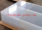 Acrylic Sheets PMMA Resin Polymethyl Methacr Factory Directly Unbreakable 100% Lucite PMMA