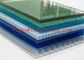 Acrylic Sheets PMMA Resin Polymethyl Methacr Factory Directly Unbreakable 100% Lucite PMMA
