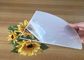 Thickness 5mm 1220x2440mm Casting Clear Acrylic Sheet Pmma Transparent Plastic plate