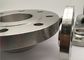 ANSI B16.48 A105 Spectacle Spade Blind Pipe Flange