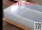 Clear cast acrylic sheet with acrylic sheet price 0.2mm,0.3mm,0.4mm,0.8mm,1mm