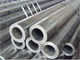 Rust Proof Buttress SCH80 API 5CT Seamless Steel Pipe