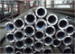 Rust Proof Buttress SCH80 API 5CT Seamless Steel Pipe
