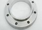 ANSI B16.5 Class 300 Inconel 600 1/2&quot; Blind Alloy Steel Flanges