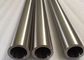 Hastelloy X Butt Welding ASTM China Manufacturer Pipe Fittings Tube Pipe