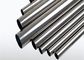 Cold Drawn A335 P9 Nickel Alloy Incoloy 800 Pipe for industry