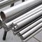 Annealed Nitronic 50 Inconel Alloy Steel Round Bar