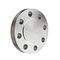 UNSN06035 ASME B16.5 Grooved 150PSI 8&quot; Alloy Steel Flanges