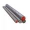 Cold Drawn AISI 630  S31803 Duplex stainless Steel Pipe