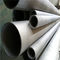 60mm Thickness Duplex Stainless Steel Seamless Pipe for industry