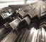 Equal Bending Cold Rolled Sus304 Stainless Steel Angle Bar