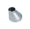 ANSI B16.9 Stainless Steel Eccentric Reducer Concentric Reducer Butt Weld Pipe Fittings Reducer