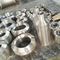 Wholesale 4 Inch Stainless Steel Threaded Pipe Fittings Butted Welding