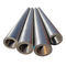 1500mm SMLS ASTM WPS31725 WPS33228 Seamless Steel Pipe for industry