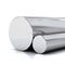 Dia 30mm SUS329 Alloy Steel Round Bar A276 UNS S31254