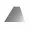 2MM ASTM A240 UNS S31254 Stainless Steel Plate / Sheet Mill Edge
