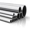 ASTM A790 2&quot; SCH40 SMLS Duplex Stainless Steel Pipe
