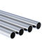 ASTM A790 2&quot; SCH40 SMLS Duplex Stainless Steel Pipe