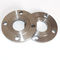 ASME 16.5 Alloy Steel Class150 3000# Flanges For Petroleum Industry