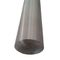 Alloy Pipe 201 202 304 T3 Alloy Steel High And Low Pressure Boiler Tube