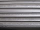 Super Duplex Stainless Steel Pipe ASTM UNS R50250 GR.1 Pipe
