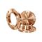 Asme Ansi B16.5 Uns C70600 2 Inch 600lbs Copper Nickel Welding Neck Steel Flange Blind Flange