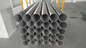 Stainless Steel Pipe ASTM A312 Tp304 316L Stainless Steel Sanitary Pipe